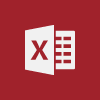 Передача результатов измерения в MS Excel