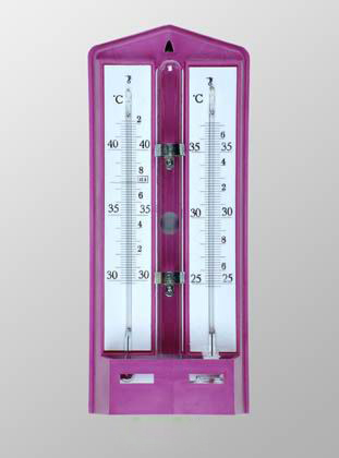 Термометр для сельского хозяйства и инкубаторов ТС-4МТермометр для измерения температуры при производстве и хранении молочных продуктов