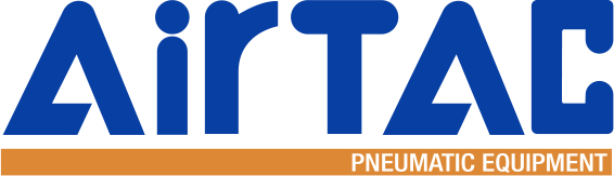 Корпорация AirTAC – является широко известным европейским производителем пневматического оборудования