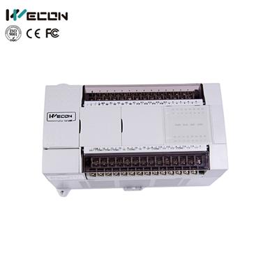 Wecon 32 I/O PLC : LX3VE-1616M