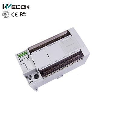 Wecon 32 I/O PLC : LX3VP-1616M